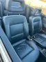 Audi Cabriolet Typ89 TÜV Neu! 8/28!