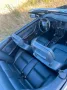 Audi Cabriolet Typ89 TÜV Neu! 8/28!