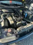 Audi Cabriolet Typ89 TÜV Neu! 8/28!