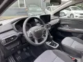 Dacia Jogger Extreme Reduziert!!!