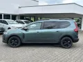 Dacia Jogger Extreme Reduziert!!!