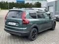 Dacia Jogger Extreme Reduziert!!!