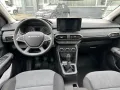 Dacia Jogger Extreme Reduziert!!!