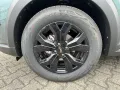 Dacia Jogger Extreme Reduziert!!!