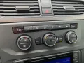 Volkswagen Caddy PKW Comfortline BMT