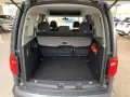 Volkswagen Caddy PKW Comfortline BMT
