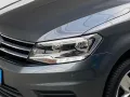 Volkswagen Caddy PKW Comfortline BMT