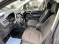 Volkswagen Caddy PKW Comfortline BMT