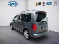 Volkswagen Caddy PKW Comfortline BMT