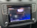 Volkswagen Caddy PKW Comfortline BMT