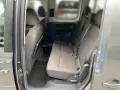 Volkswagen Caddy PKW Comfortline BMT