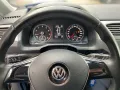 Volkswagen Caddy PKW Comfortline BMT