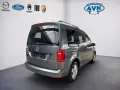 Volkswagen Caddy PKW Comfortline BMT