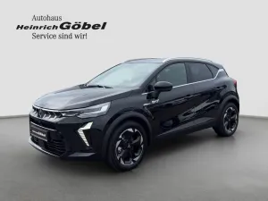 Mitsubishi ASX Edition 1,8 l HEV Vorführwagen