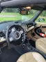 MINI Cooper Cabrio Cooper Automatik 