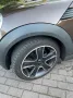 MINI Cooper Cabrio Cooper Automatik 