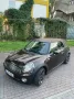 MINI Cooper Cabrio Cooper Automatik 