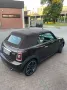 MINI Cooper Cabrio Cooper Automatik 