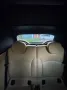 MINI Cooper Cabrio Cooper Automatik 