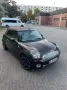 MINI Cooper Cabrio Cooper Automatik 