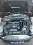 MINI Cooper Cabrio Cooper Automatik 