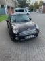 MINI Cooper Cabrio Cooper Automatik 