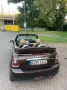 MINI Cooper Cabrio Cooper Automatik 