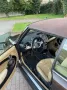 MINI Cooper Cabrio Cooper Automatik 