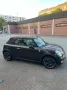 MINI Cooper Cabrio Cooper Automatik 