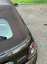 MINI Cooper Cabrio Cooper Automatik 