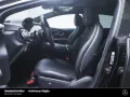Mercedes-Benz EQS 350 Advanced+ AMG-Style  