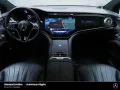 Mercedes-Benz EQS 350 Advanced+ AMG-Style  