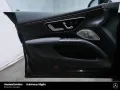 Mercedes-Benz EQS 350 Advanced+ AMG-Style  