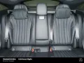 Mercedes-Benz EQS 350 Advanced+ AMG-Style  