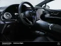 Mercedes-Benz EQS 350 Advanced+ AMG-Style  