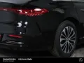 Mercedes-Benz EQS 350 Advanced+ AMG-Style  