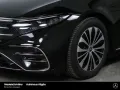 Mercedes-Benz EQS 350 Advanced+ AMG-Style  