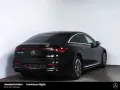 Mercedes-Benz EQS 350 Advanced+ AMG-Style  