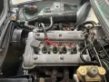 Alfa Romeo Alfetta GTV 2.0 L ISCRITTA ASI!!!
