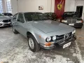 Alfa Romeo Alfetta GTV 2.0 L ISCRITTA ASI!!!