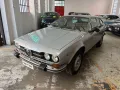 Alfa Romeo Alfetta GTV 2.0 L ISCRITTA ASI!!!