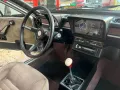 Alfa Romeo Alfetta GTV 2.0 L ISCRITTA ASI!!!