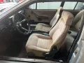 Alfa Romeo Alfetta GTV 2.0 L ISCRITTA ASI!!!