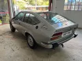 Alfa Romeo Alfetta GTV 2.0 L ISCRITTA ASI!!!