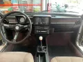 Alfa Romeo Alfetta GTV 2.0 L ISCRITTA ASI!!!