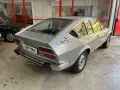 Alfa Romeo Alfetta GTV 2.0 L ISCRITTA ASI!!!