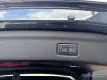 Audi Q6 Sportback e-tron performance S line-HuD-AHK-P