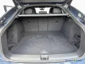 Audi Q6 Sportback e-tron performance S line-HuD-AHK-P