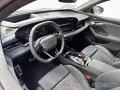 Audi Q6 Sportback e-tron performance S line-HuD-AHK-P