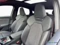 Audi Q6 Sportback e-tron performance S line-HuD-AHK-P